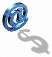Opportunistic Internet Marketer