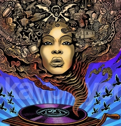 sonalmalkani's profile picture. Writer, editor & interpreter// student of poetry, storytelling