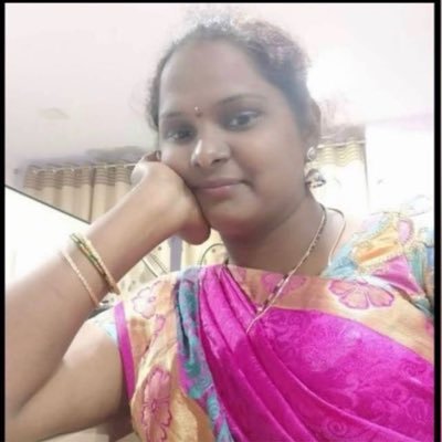 Surekha82486923's profile picture. #Manikondamunicipality #BRSPARTY #Telanganagoudasangam #proudtobetelangana