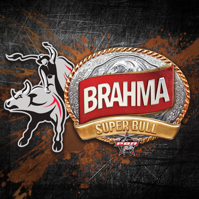 Notícias do maior campeonato de montarias em touro do mundo! Notícias sobre a Built Ford Tough Series e do Brahma Super Bull PBR!