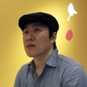 Woosik Kim - @woosikim - Twitter