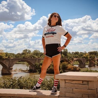 Melissa ⚔️⚡️