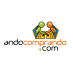 Portal donde puedes vender o comprar artículos en buen estado y sacar provecho. Visítanos en: