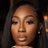 Its__QueenB's profile image
