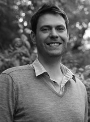 SiKlone's profile picture. Sport, planet and smaller things in between. Director of @TeamPlanetSport - sport sustainability consultancy