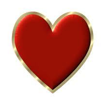 ...I'll love you till the end of times...