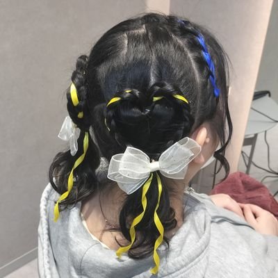 すく🪻