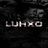 iLuhxo's profile image