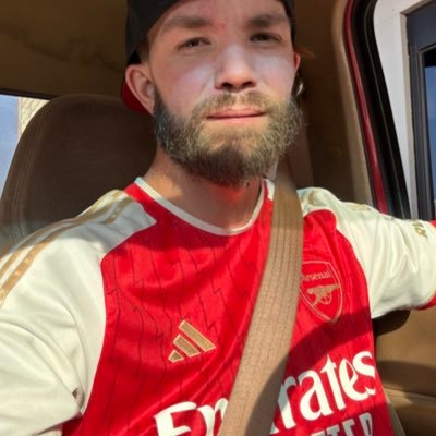 #COYG ❤️🤍❤️🤍