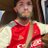 LaceUpYaBeotchh's profile image
