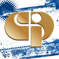 CommercialProperties (@cpirealestate) 's Twitter Profile