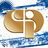 CPIRealEstate's profile image