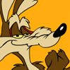 elcoyote82's profile picture. Programador como profesión y bloguer como afición. Apasionado de todos los deportes, videojuegos y gadgets que existen.