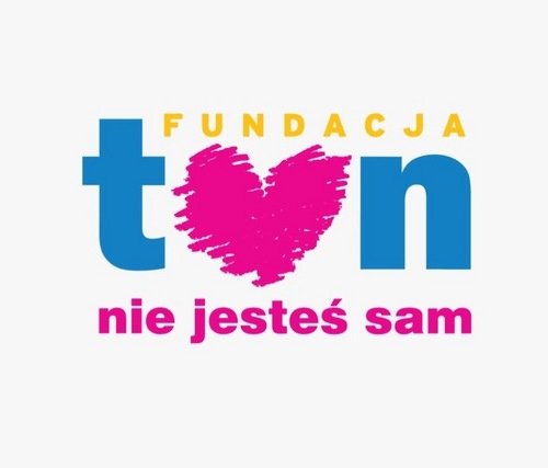 Fundacja tvn