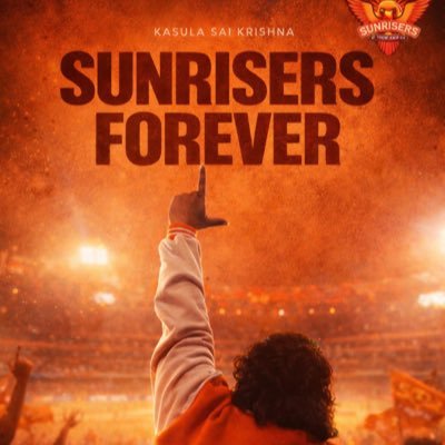 imSaiKrishna4's profile picture. Be Cool & Stay Happy