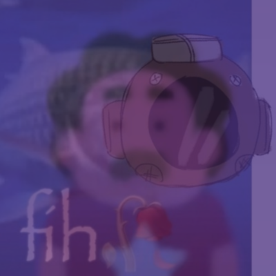 ORBI'S DOODLE DUMP!!! 🤎💛 no. 1 coconut water fan