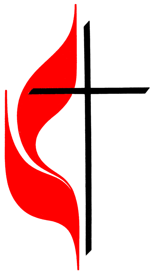 KnoxDistUMC's profile picture. Representing the Knoxville District of the United Methodist Church.