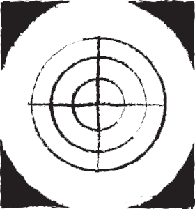 SpyBooking's profile picture. CUTTING EDGE TOURING ARTISTS: Extra Life, Bird Names, Haunted House, Eleven Twenty-Nine