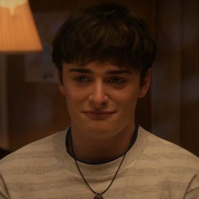 shikha ☆ baby's birthday