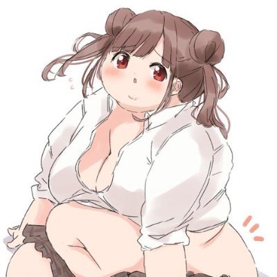 あんな❥みけぽ