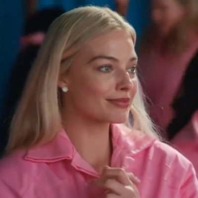 Inzaghi (Roar Macha)