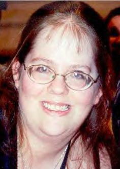 LdySilverWlf's profile picture. 