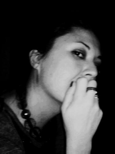 avvLoRi's profile picture. Avvocato civilista e giuslavorista.