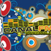 CanalFM (@canalfm) Twitter profile photo CanalFM (@canalfm) Twitter profile photo