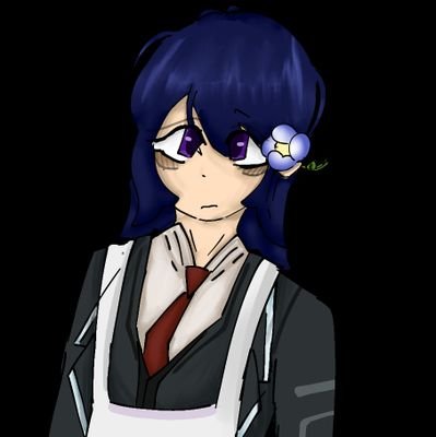 Lillium — The Maiden