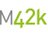 mapocho42k's profile image