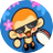 orion_rn's profile image