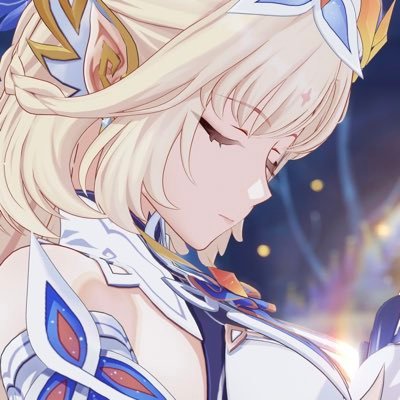 ahlbedo's profile image