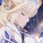ahlbedo's profile image