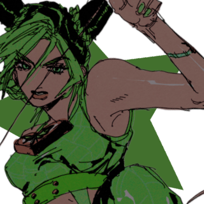 ᅠᅠ「 𝐂𝐔𝐉𝐎𝐇 ׅ⎖ 」ᅠᅠᅠᅠ