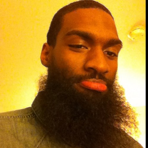 Marski24's profile picture. Always on a $ what u on???