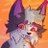 MilkygrayYt's profile image