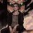 Bicho116JP's profile image