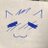 yafuenacho's profile image