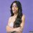 jildansyarif's profile image