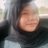 asrtlymis_'s profile image