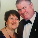 Colin Bowles - @colbowl - Twitter