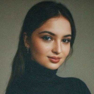 Yᵤₛᵤᵣ✸🍅