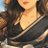 callmeemayybeee's profile image