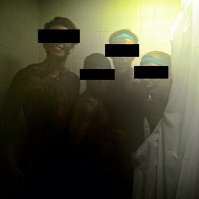 Shit Bromates Say Shit Bromates Say