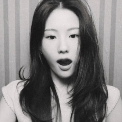피치람