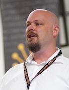 cryptopur's profile picture. I am the CTO/CCO of Soma Games and Code-Monkeys