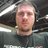 michael23vw's profile image