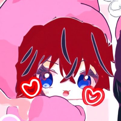 𝑬мι🥀𓈒𓂂𓇬