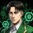 BLagos35231's profile image