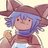 saladhoaqua's profile image